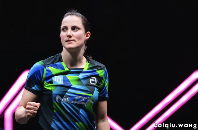 640_wx_fmt=jpeg&tp=webp&wxfrom=5&wx_lazy=1.webp (16).png