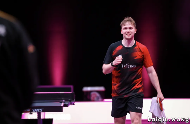 640_wx_fmt=jpeg&tp=webp&wxfrom=5&wx_lazy=1.webp (19).png