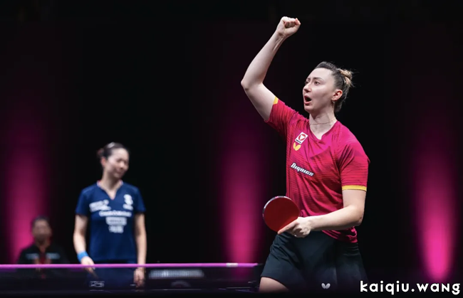 640_wx_fmt=jpeg&tp=webp&wxfrom=5&wx_lazy=1.webp (20).png