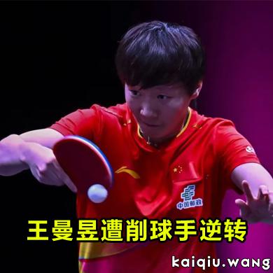 ltwzcn.jpg ltwzcn.jpg