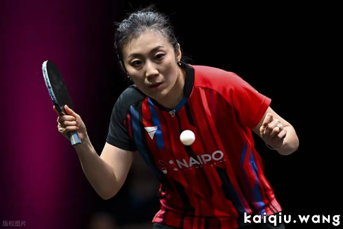 640_wx_fmt=jpeg&tp=webp&wxfrom=5&wx_lazy=1.webp (1).png 640_wx_fmt=jpeg&tp=webp&wxfrom=5&wx_lazy=1.webp (1).png