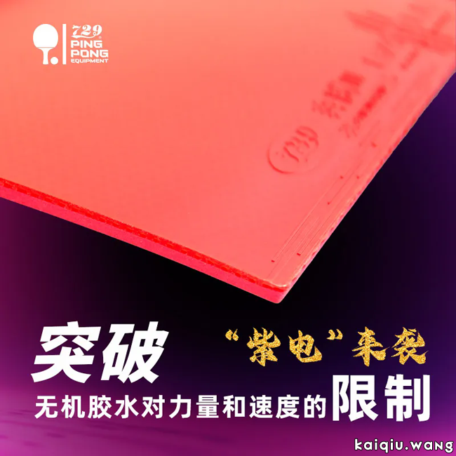 640_wx_fmt=jpeg&from=appmsg&tp=webp&wxfrom=5&wx_lazy=1.webp (1).png