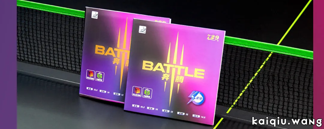 640_wx_fmt=jpeg&from=appmsg&tp=webp&wxfrom=5&wx_lazy=1.webp (3).png