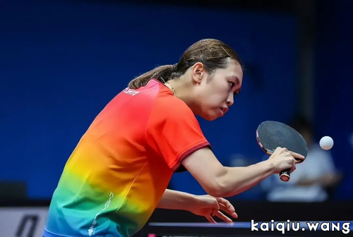 640_wx_fmt=jpeg&from=appmsg&tp=webp&wxfrom=5&wx_lazy=1.webp (1).png