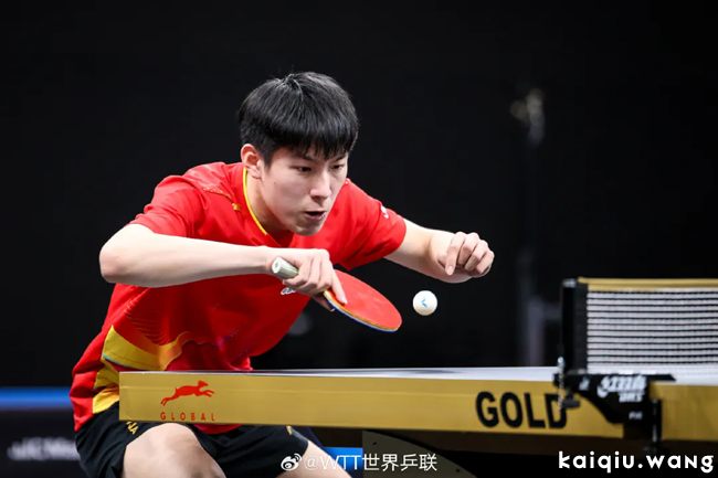 640_wx_fmt=jpeg&from=appmsg&tp=webp&wxfrom=5&wx_lazy=1.webp (1).png