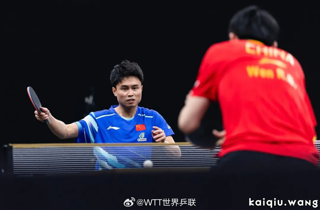 640_wx_fmt=jpeg&from=appmsg&tp=webp&wxfrom=5&wx_lazy=1.webp (2).png