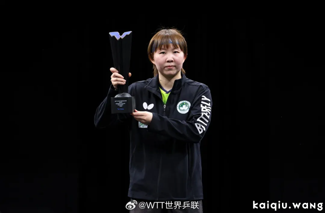 640_wx_fmt=jpeg&from=appmsg&tp=webp&wxfrom=5&wx_lazy=1.webp (3).png