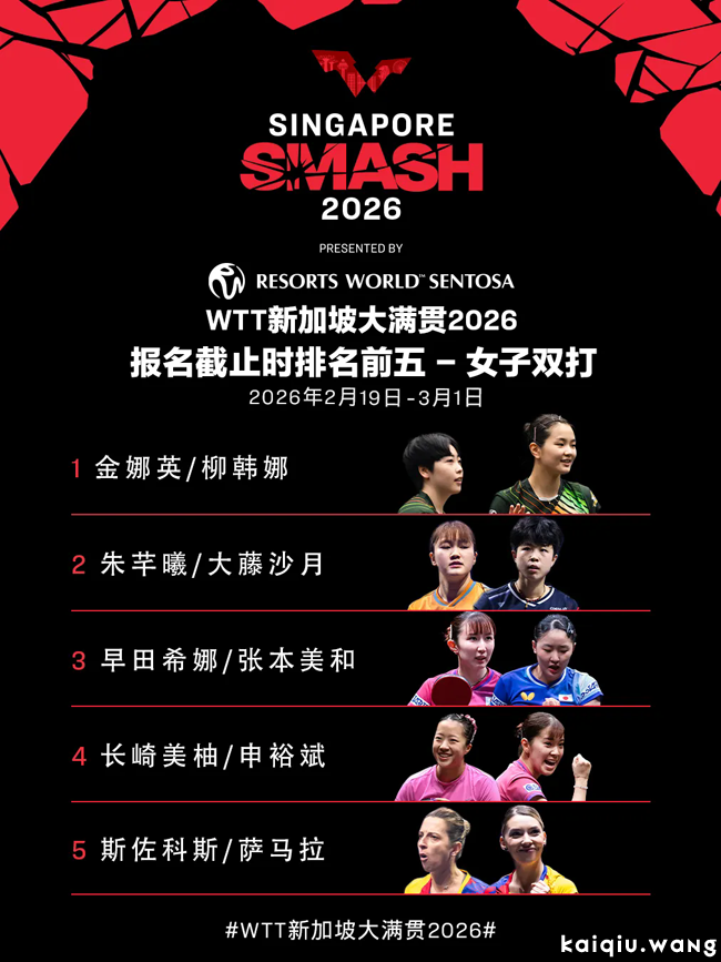 640_wx_fmt=png&from=appmsg&tp=webp&wxfrom=5&wx_lazy=1.webp (1).png