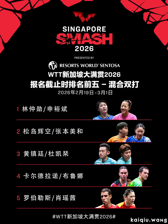 640_wx_fmt=png&from=appmsg&tp=webp&wxfrom=5&wx_lazy=1.webp (2).png