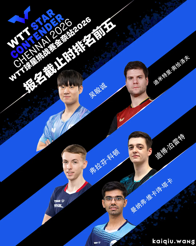 640_wx_fmt=png&from=appmsg&tp=webp&wxfrom=5&wx_lazy=1.webp (2).png