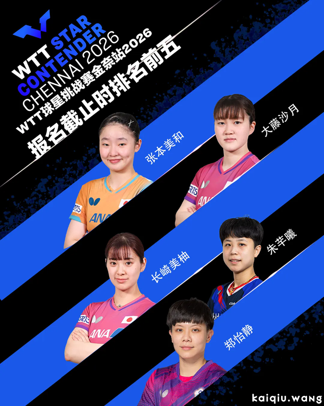 640_wx_fmt=png&from=appmsg&tp=webp&wxfrom=5&wx_lazy=1.webp (1).png