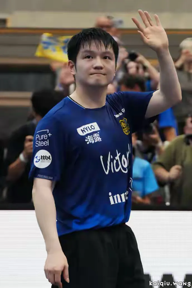 640_wx_fmt=jpeg&tp=webp&wxfrom=5&wx_lazy=1.webp (1).png