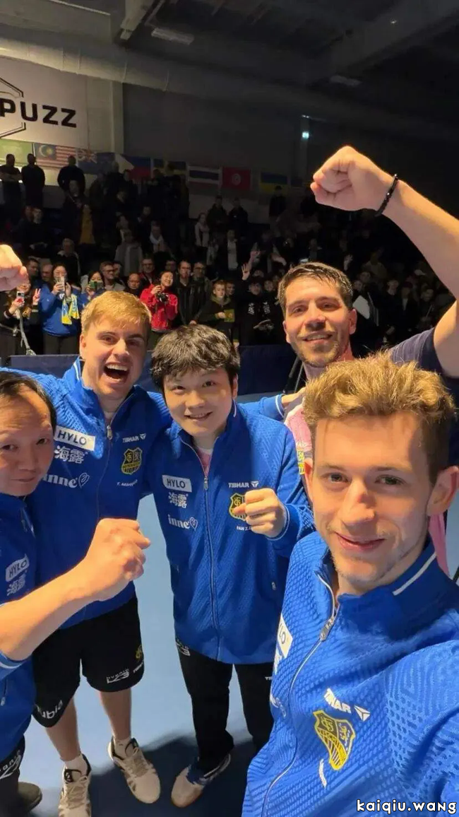 640_wx_fmt=jpeg&tp=webp&wxfrom=5&wx_lazy=1.webp (3).png