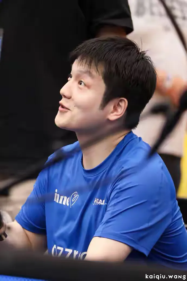 640_wx_fmt=jpeg&tp=webp&wxfrom=5&wx_lazy=1.webp (2).png