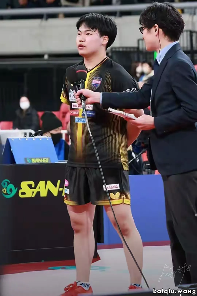 640_wx_fmt=jpeg&tp=webp&wxfrom=5&wx_lazy=1.webp (1).png