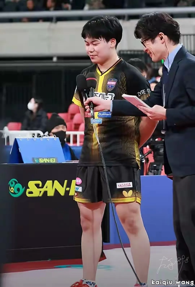 640_wx_fmt=jpeg&tp=webp&wxfrom=5&wx_lazy=1.webp (4).png