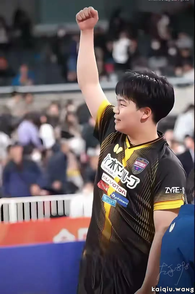 640_wx_fmt=jpeg&tp=webp&wxfrom=5&wx_lazy=1.webp (6).png