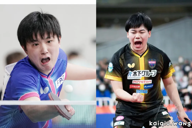 640_wx_fmt=jpeg&tp=webp&wxfrom=5&wx_lazy=1.webp (7).png