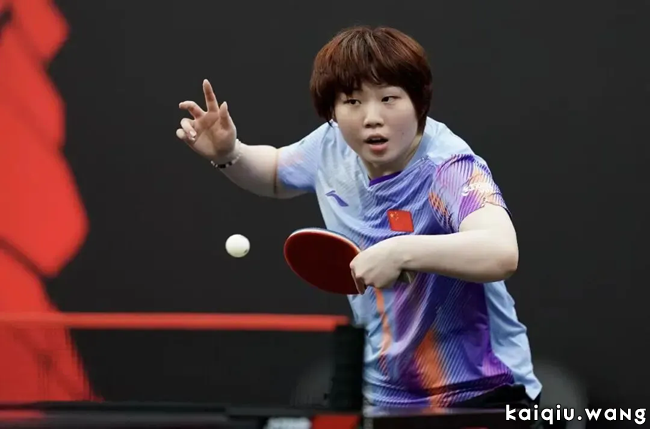 640_wx_fmt=jpeg&from=appmsg&tp=webp&wxfrom=5&wx_lazy=1.webp (1).png