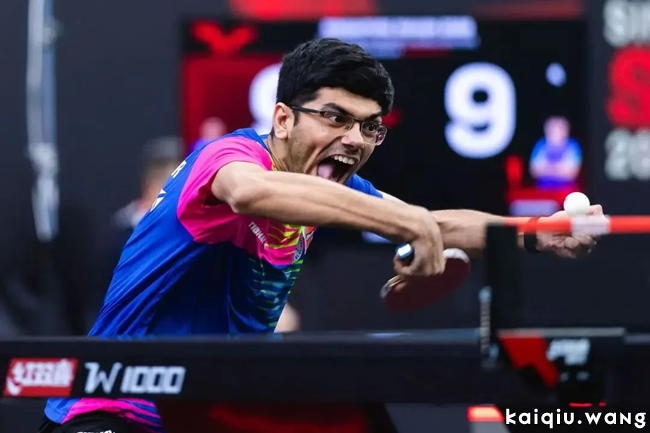 640_wx_fmt=jpeg&from=appmsg&tp=webp&wxfrom=5&wx_lazy=1.webp (3).png