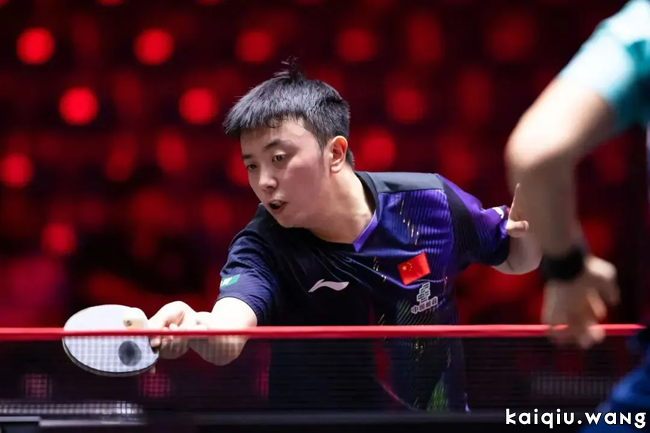 640_wx_fmt=jpeg&from=appmsg&tp=webp&wxfrom=5&wx_lazy=1.webp (2).png