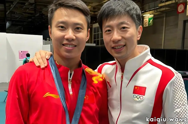 640_wx_fmt=jpeg&from=appmsg&tp=webp&wxfrom=5&wx_lazy=1.webp (2).png