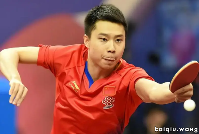 640_wx_fmt=jpeg&from=appmsg&tp=webp&wxfrom=5&wx_lazy=1.webp (1).png