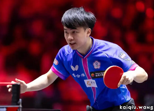 640_wx_fmt=jpeg&tp=webp&wxfrom=5&wx_lazy=1.webp (1).png