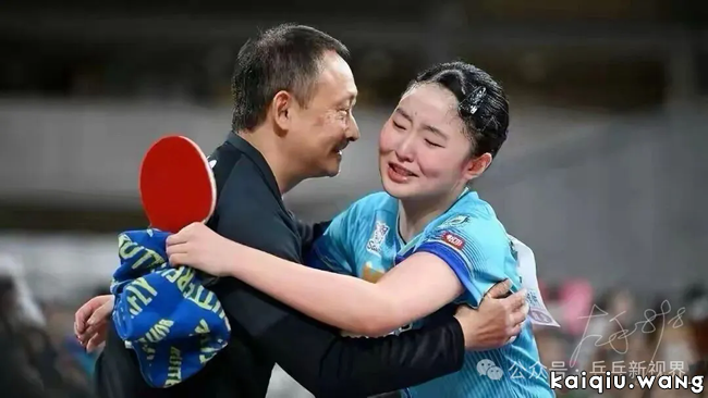 640_wx_fmt=jpeg&watermark=1&tp=webp&wxfrom=5&wx_lazy=1 (1).webp.png