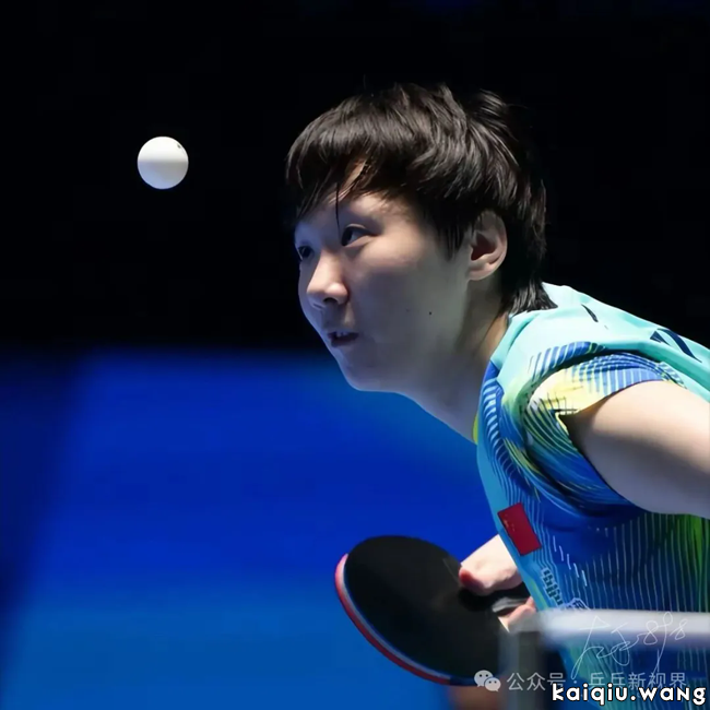 640_wx_fmt=jpeg&watermark=1&tp=webp&wxfrom=5&wx_lazy=1.webp (1).png