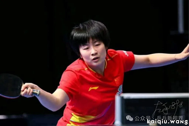 640_wx_fmt=jpeg&watermark=1&tp=webp&wxfrom=5&wx_lazy=1.webp (2).png