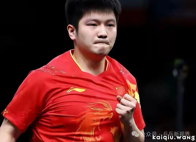 640_wx_fmt=jpeg&watermark=1&tp=webp&wxfrom=5&wx_lazy=1.webp (2).png