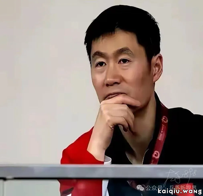 640_wx_fmt=jpeg&watermark=1&tp=webp&wxfrom=5&wx_lazy=1.webp (3).png