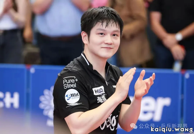 640_wx_fmt=jpeg&watermark=1&tp=webp&wxfrom=5&wx_lazy=1.webp (4).png