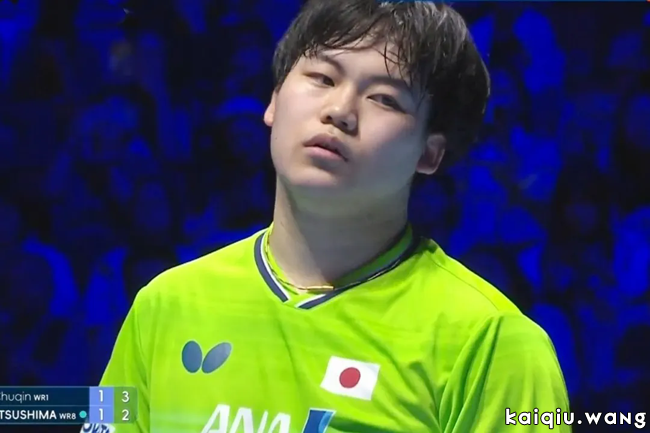 640_wx_fmt=jpeg&from=appmsg&tp=webp&wxfrom=5&wx_lazy=1.webp (3).png