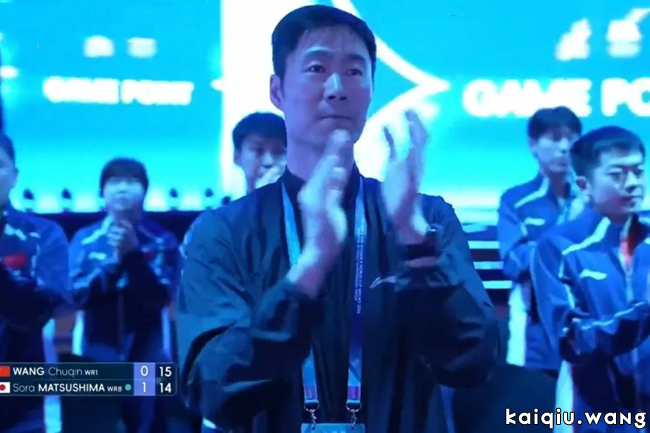 640_wx_fmt=jpeg&from=appmsg&tp=webp&wxfrom=5&wx_lazy=1.webp (1).png