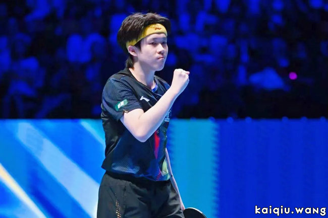 640_wx_fmt=jpeg&from=appmsg&tp=webp&wxfrom=5&wx_lazy=1.webp (2).png