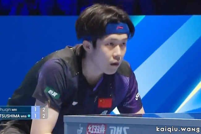 640_wx_fmt=jpeg&from=appmsg&tp=webp&wxfrom=5&wx_lazy=1.webp (4).png