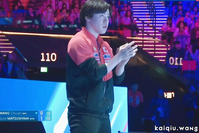 640_wx_fmt=jpeg&from=appmsg&tp=webp&wxfrom=5&wx_lazy=1.webp (6).png