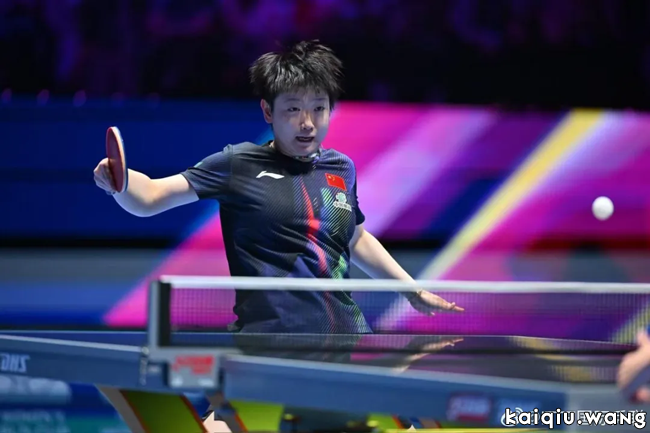 640_wx_fmt=jpeg&from=appmsg&tp=webp&wxfrom=5&wx_lazy=1.webp (7).png